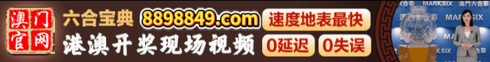 顶部图片